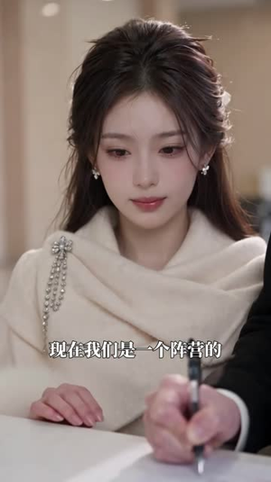 和他分手好不好(86集) 和他分手好不好(86集)精彩短剧来袭