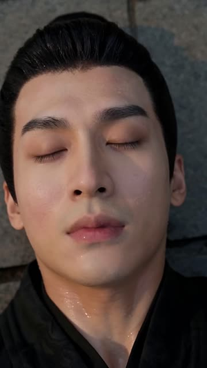红鸾御九州(93集) 红鸾御九州(93集)热门短剧在线看