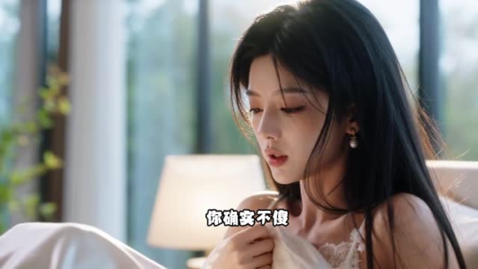 枝枝心动：他的岁岁情长（142集）爆款短剧抢先看