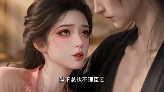 入宫即高位,我是陛下表妹我怕谁第二季(149集) 入宫即高位,我是陛下表妹我怕谁第二季(149集)去哪里看