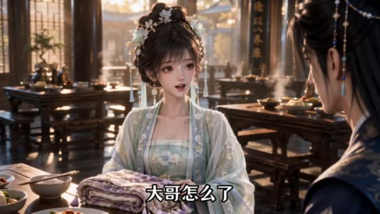疯帝的白月光，死而复生了第二季（155集）短剧免费看全集
