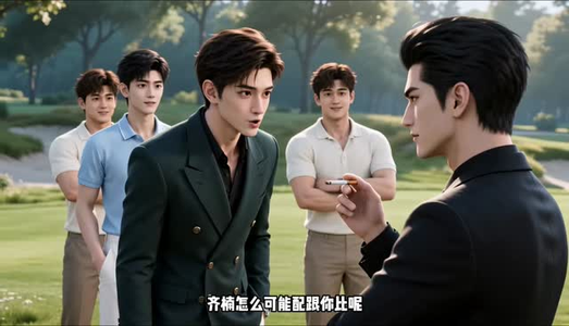 劫缘难避之孤灯遇暖第二季(103集) 劫缘难避之孤灯遇暖第二季(103集)精彩短剧免费看