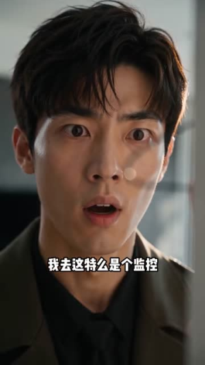 绝命大藏家之命局迷踪7(103集) 绝命大藏家之命局迷踪7(103集)好看短剧分享
