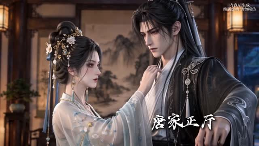 接错夫君,嫁对了人(80集) 接错夫君,嫁对了人(80集)80到100集