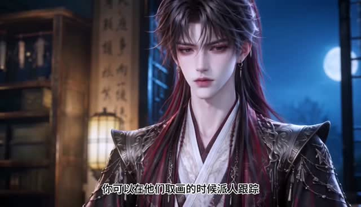 郡王护我周全,萌宝替我撑腰第二季 (141集) 郡王护我周全,萌宝替我撑腰第二季 (141集)短剧推荐更新中