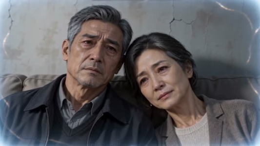 神女渡众生乱世赐粮安万民第七季（170集）在线观看