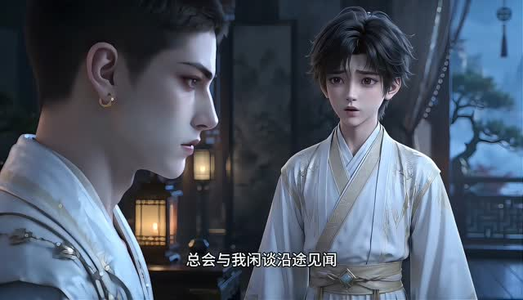 那位莲尊被我盯上了第一季（83集）独家短剧免费看