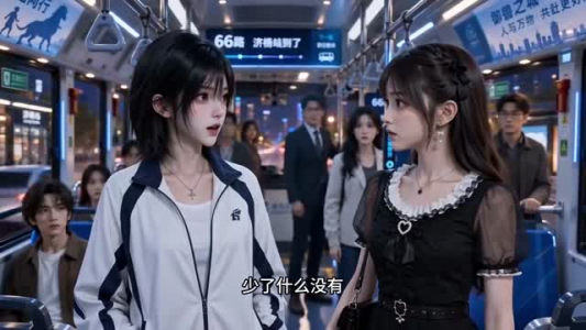御兽从零开始（179集）热播短剧推荐