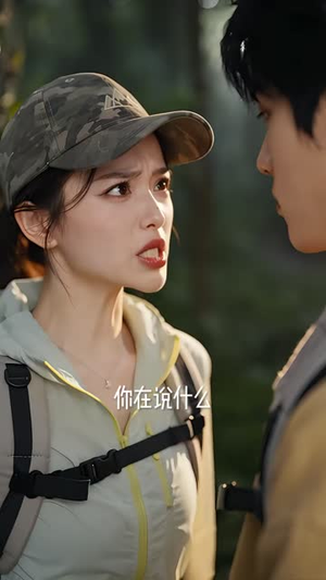 恋综反套路,我靠抽象爆火了 (86集) 恋综反套路,我靠抽象爆火了 (86集)高清画质免费看
