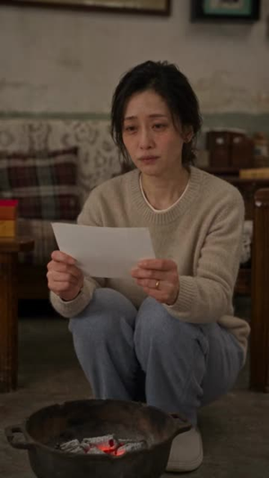 都重生了谁还当千金啊(80集) 都重生了谁还当千金啊(80集)精彩好看的短剧