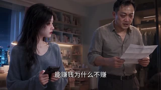 东北系统带我捡到未来龙君 （61集）在哪个平台看好
