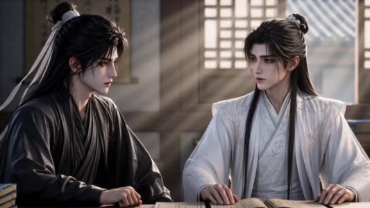 与君同心济人间第四季大结局季（66集）零花钱看整部剧