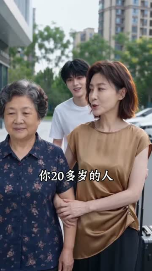上恋综后和清冷设计师爆火全网第二季（106集）我全都看完了