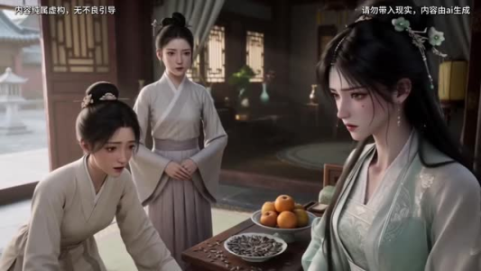 帝心白月光逝后暴君疯了(1)(1-300集) 帝心白月光逝后暴君疯了(1)(1-300集)好看的短剧分享