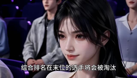 制霸娱乐圈后,我成了顶流!第二季 (上)(1-100集) 制霸娱乐圈后,我成了顶流!第二季 (上)(1-100集)短剧上头又好看