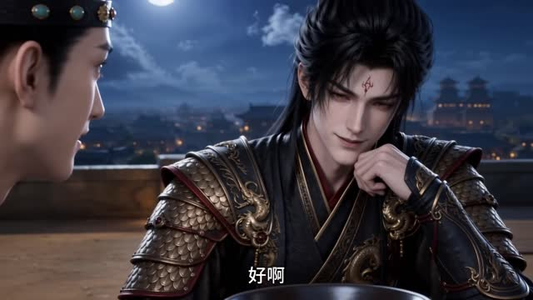 冤种兄妹绑错系统爆红了第四季(上)(1-100集) 冤种兄妹绑错系统爆红了第四季(上)(1-100集)短剧更新抢先看