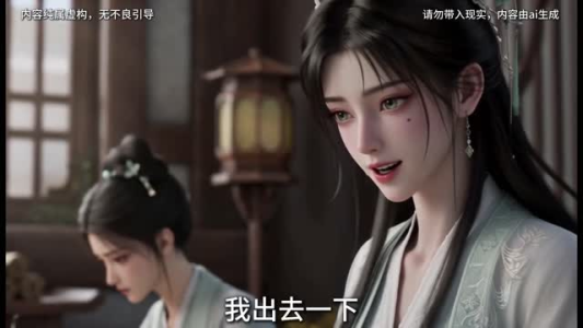 帝心白月光逝后暴君疯了(3)(601-900集) 帝心白月光逝后暴君疯了(3)(601-900集)甜宠短剧推荐