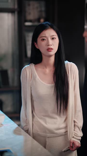 新婚夜，我看见了他的秘密（75 集）短剧后续更精彩