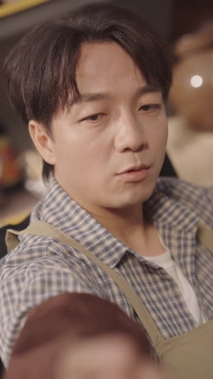 半把花椒(80 集) 半把花椒(80 集)原创精彩短剧