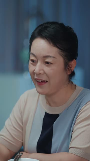 买房见人心（40 集）免费热门短剧