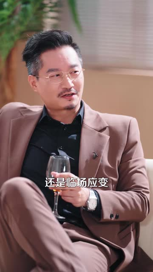 我用八国语言让未婚夫当场后悔（41 集）爆款短剧抢先看