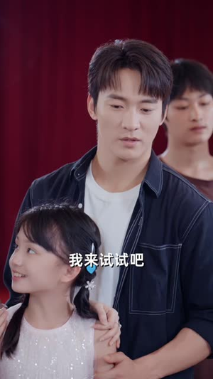 无黑（64 集）最热短剧推荐