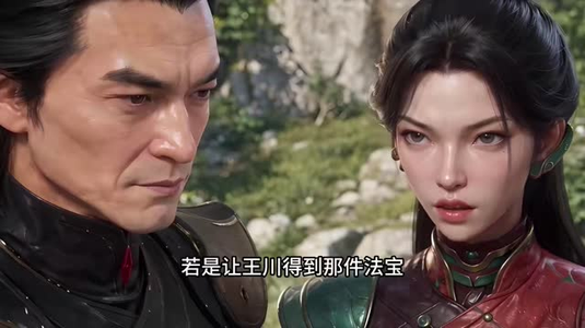 重生扬子鳄:从网购开始吞噬进化第二季(200集) 重生扬子鳄:从网购开始吞噬进化第二季(200集)热播短剧分享