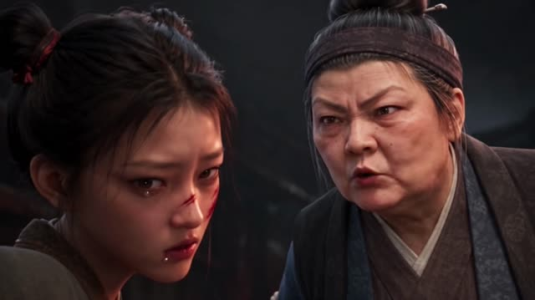 掌心饵,寻春记第1季(98集) 掌心饵,寻春记第1季(98集)在线观看全集