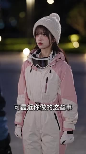 她是他的瘾（210集）直接追到结尾