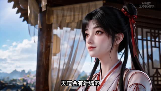 宗门团宠小师叔:她的师尊有点甜(238集) 宗门团宠小师叔:她的师尊有点甜(238集)新短剧推荐