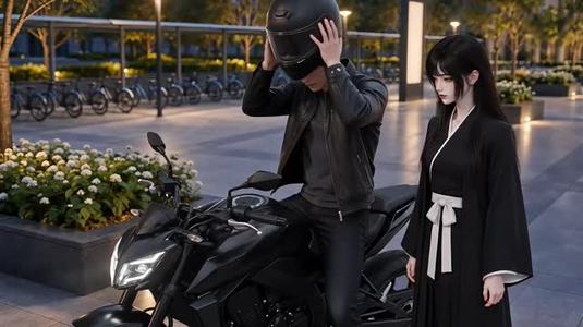 变身顶美有颜真能为所欲为第二季(202) 变身顶美有颜真能为所欲为第二季(202)超级好看的短剧