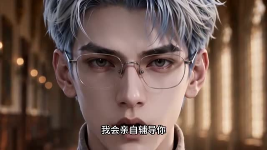 靠捡漏被男主团宠第二季（80集）好看短剧推荐