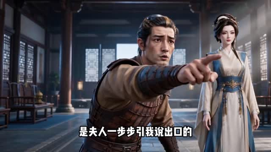 全京城都知道：那对父女是双坑（中）（301-600集）评价怎么样