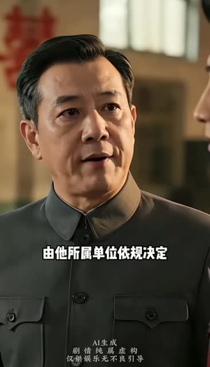 70老太太在短剧世界扭转剧情1(下)(101-380集) 70老太太在短剧世界扭转剧情1(下)(101-380集)在线播放