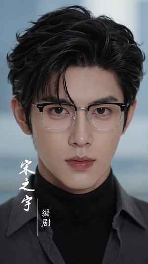 盛夏暗恋，我猜你也心动吧（41集）热门了短剧