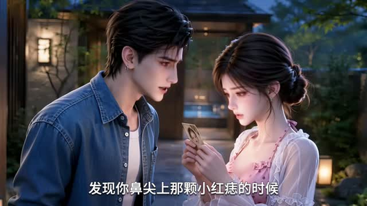 攀京枝!一枝春色乱京心第二季(152集) 攀京枝!一枝春色乱京心第二季(152集)番茄免费短剧