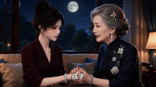 偏偏要哄你第一季（245集）火热短剧抢先看