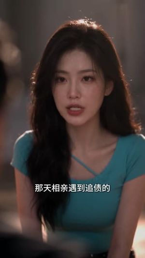 弹幕说我是恶毒前妻:未来首富别黑化(99集) 弹幕说我是恶毒前妻:未来首富别黑化(99集)在线观看全集