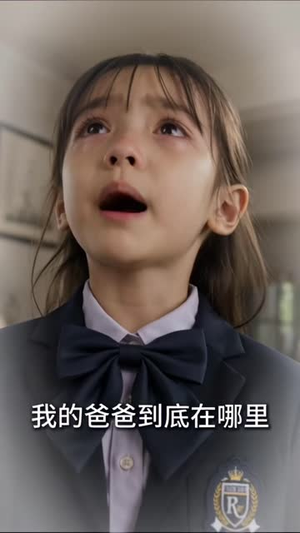 闪婚大佬，夫人她是满级设计师（145集）这部短剧太好看