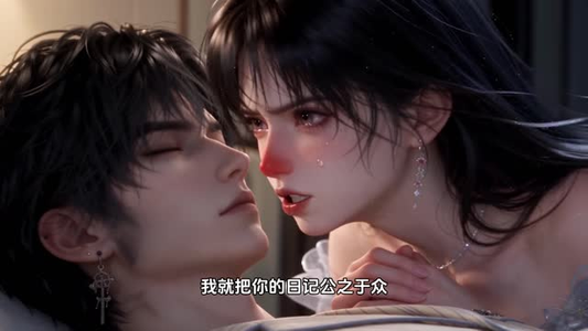 一场意外后的心动沦陷第三季(104集) 一场意外后的心动沦陷第三季(104集)免费短剧资源