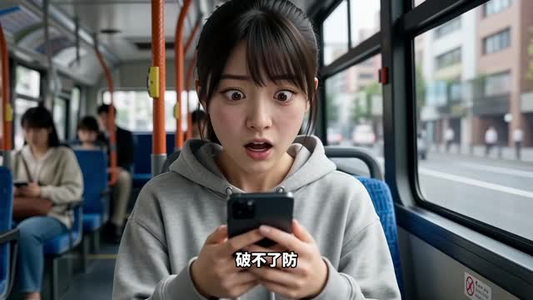 捧杀儿子就变强，一门父子三大帝 第二季（118集）我全都看完了