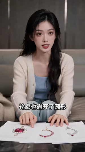 落魄穷千金，闪婚墨先生 （141集）集免费看短剧