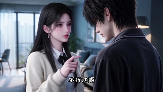 偏执暗恋2(216集) 偏执暗恋2(216集)在哪看免费