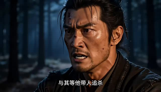 大旱三年,穿过来就逃荒 (136集) 大旱三年,穿过来就逃荒 (136集)百度在线观看