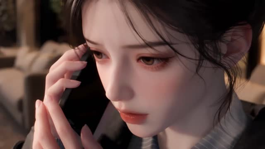 别想欺负我妹妹 （97集）热门短剧抢先看