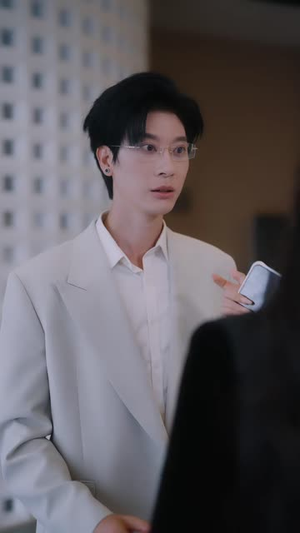 旧婚燕尔(41 集) 旧婚燕尔(41 集)红果免费看短剧