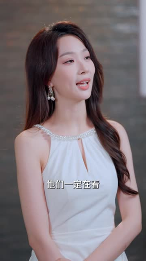 候卿归(42 集) 候卿归(42 集)精彩短剧又来了