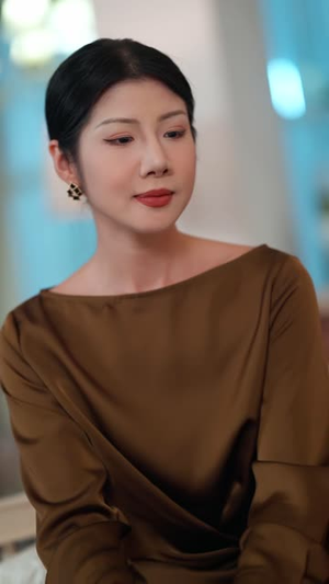 父爱燃尽，向阳独行（60 集）短剧全集免费看