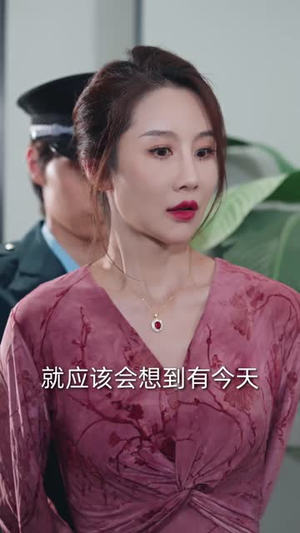 黑暗的背后永远有光（62 集）热播短剧推荐