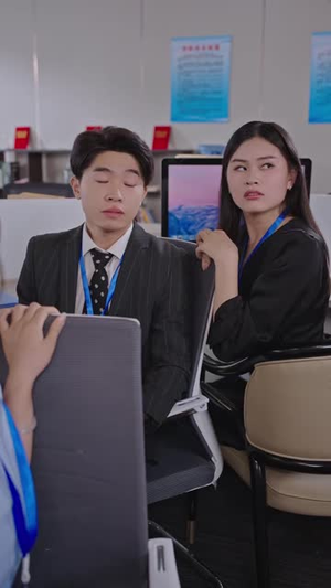 爸你的财产到底在哪啊(43 集) 爸你的财产到底在哪啊(43 集)我真的爱了